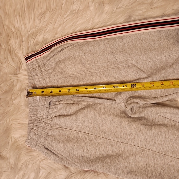 TNA WOMEN'S PAJAMA SIZE XS - Picture 5 of 7